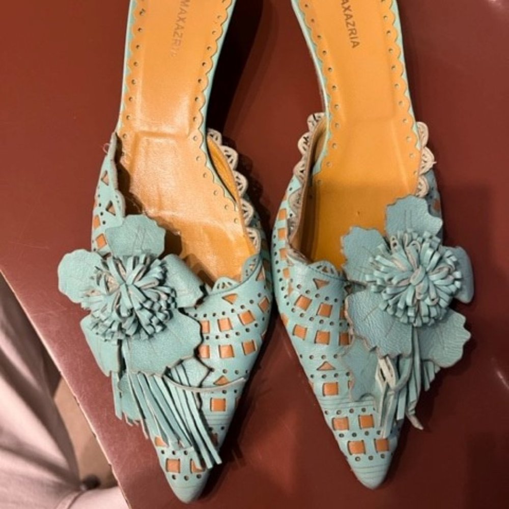 BCBG MAX AZRIA